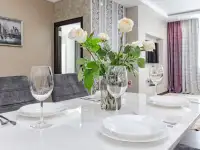 Апартаменты с Видом на Байтерек, Достык 5/2, фотография 7