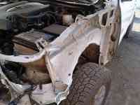 Полная покраска авто от, фотография 5