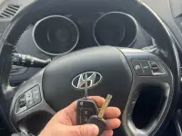 Изготовление Автомобильных Ключей в Караганде, фотография 5