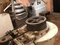 Готовый бизнес лаваш, фотография 6