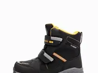 Ботинки bg termo, фотография 2