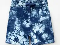 Шорты спортивные acoola