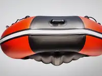 павлодар, фотография 6