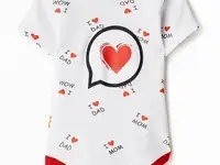 Боди котмаркот