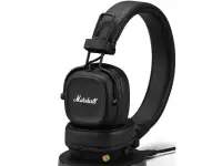 Наушники Marshall Major 4, фотография 9