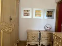 Продажа квартиры в Риддере, Дреймана 5, фотография 4