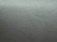 Экоспан Гео Фильтрующий  геотекстиль, фотография 10