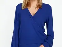 Пуловер koton