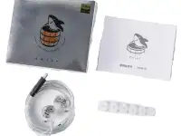 Наушники SIMGOT EW100, фотография 5