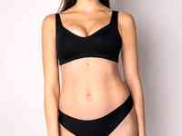 Трусы sana.moda