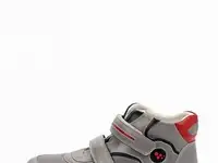 Кеды orthoboom, фотография 2