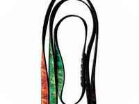 Петля Petzl Anneau  80См