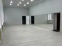 Сдается помещение под спортзал!, Бажова 52/1, фотография 8