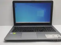 Ноутбук Asus X541
