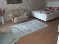 Квартира посуточно и по часам, Байтурсынова 45, фотография 4