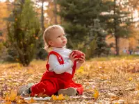 Профессиональная фотосессия Алматы от 15 000тг., фотография 10