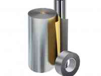 Техническая теплоизоляция, фотография 3