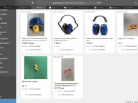 Оптом продаем в Алмате плащ, дождевик, сигнальный жилеты, спецобувь летний и зимний,  спецодежда зимний и летний костюмы, фотография 3