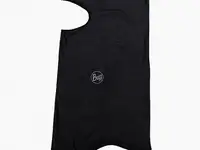 Балаклава buff, фотография 2