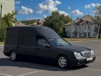 Ритуальные услуги круглосуточно