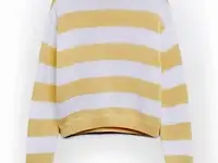 Джемпер mango kids