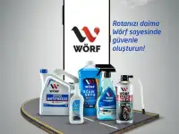 Коммерческое предложение, фотография 2