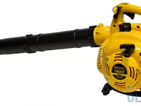 Воздуходувка champion gb227