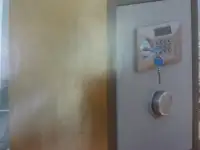 Сейфы офисный металлические, фотография 3