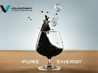 Волховский НПЗ- нефтеперерабатывающий завод