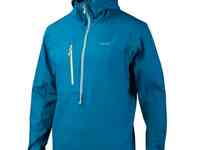 Куртка сивера мураш 2.1 лагуна