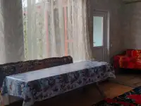 Продается дом, 147 кв. метров, фотография 4