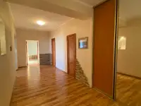 Продажа 3-комнатной квартиры, 146 м, Куйши Дина, дом 11/1, фотография 12