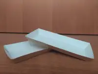 коробки и упаковка в наличии и на заказ, фотография 9