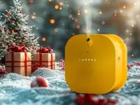 Ароматизатор Carpex окружающий, фотография 7