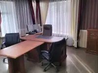 Сдам помещение 300 КВ м, фотография 6