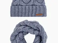 Комплект ferz