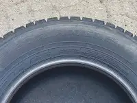 235.65.16C Triangle Trin LL01 115.113R, фотография 5