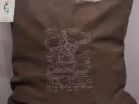 Продается производственная фирма, фотография 8