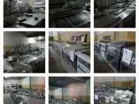 Пароконвектомат Rational Качало, фотография 4