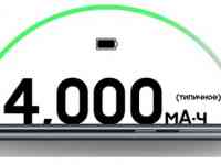 Samsung Galaxy A50 128 gb, фотография 3