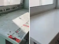 Клининг уборка квартир домов помещений  Клининговые услуги Уборка, фотография 3