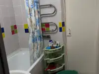 продам, Жалпаксай, улю Турсынбека 28, фотография 3