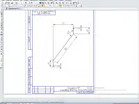 Продам станок для изготовления забора Жалюзи, фотография 8