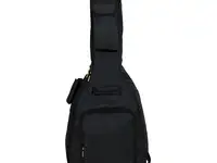 Чехол для классической гитары rockbag rb20518b