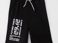 Шорты спортивные elaria