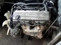 Автозапчасти на все марки автомобилей в отличном состоянии в наличии и под заказ., фотография 3