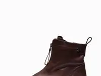 Ботинки basconi