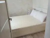 Сдаю 3х.ком.кв.Люкс в Центре города, ул. Н-Абдирова 23, фотография 3