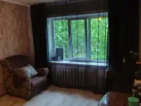 Срочная продажа!, улица  Тауфика Мухамед-Рахимова 29, фотография 7