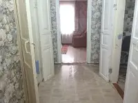 Продам дом, ул. Лермонтова 34, фотография 8